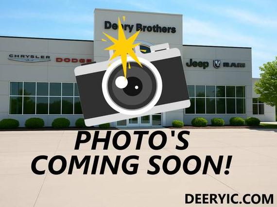 CHRYSLER TOWN AND COUNTRY 2016 2C4RC1BGXGR157436 image CHRYSLER TOWN AND COUNTRY 2016 2C4RC1BGXGR157436 image